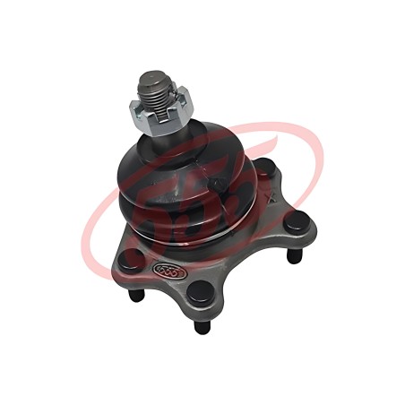 ➤ Опора кульова TOYOTA HI-LUX 4WD YN61, LN61, RH101 85- (вир-во 555 Японія) SB2721