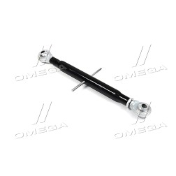 Т25-4628050 Тяга центральна Т 40 (ТМ JUBANA) фото від Мотор-Агро Харків Україна