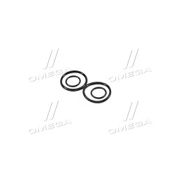 Р/К-213 Р/к НШ-10А/32А Дон-1500 (вир-во МПІ-Агро) фото від Мотор-Агро Харків Україна