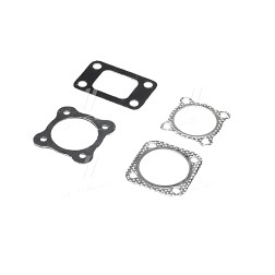 ТКР 6 Р/к турбокомпресора ГАЗ,ЗІЛ,ПАЗ ТКР 6 (двигун ММЗ 245, 4 найменування) (DETALKA) фото від Мотор-Агро Харків Україна