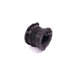 4881560390 Втулка стабілізатора переднього Toyota Land Cruiser Prado 09-17 (вир-во Toyota) фото від Мотор-Агро Харків Україна