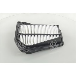 WA9678 Фільтр повітряний Honda CR-V III (вир-во WIX-FILTERS) фото від Мотор-Агро Харків Україна