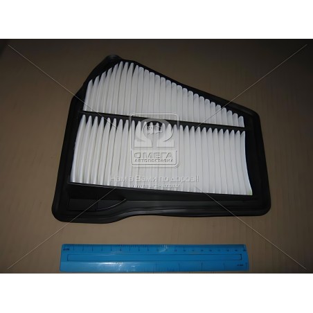 WA9678 Фільтр повітряний Honda CR-V III (вир-во WIX-FILTERS) фото від Мотор-Агро Харків Україна