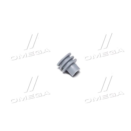 ➤ Ущільнення електричного роз'єму R78063 (JD) R78063