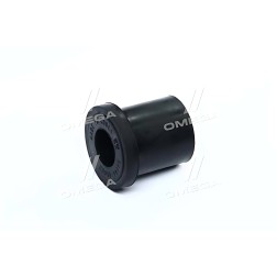 ➤ Втулка ресори HD35/HD75 07-10/H100 -97 54146-45000 (вир-во ONNURI) GBUH-106