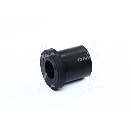 ➤ Втулка ресори HD35/HD75 07-10/H100 -97 54146-45000 (вир-во ONNURI) GBUH-106
