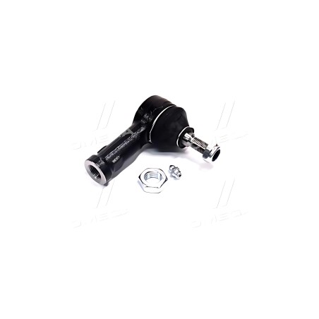 ➤ Накінечник тяги рул. CITROEN JUMPY, FIAT SCUDO, PEUGEOT EXPERT 94- (RIDER) RD.322919251