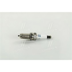 ➤ Свічка запалювання IRIDIUM POWER (вир-во DENSO) IKH22
