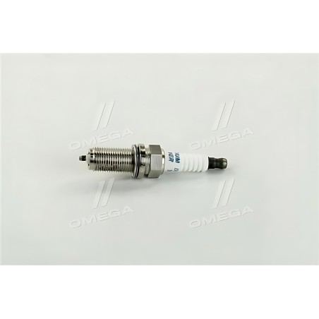 ➤ Свічка запалювання IRIDIUM POWER (вир-во DENSO) IKH22