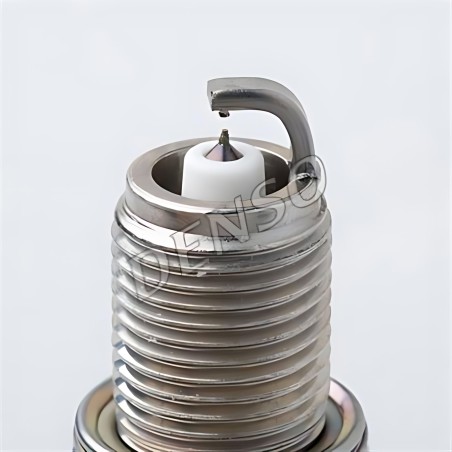 ➤ Свічка запалювання IRIDIUM POWER (вир-во DENSO) IKH22