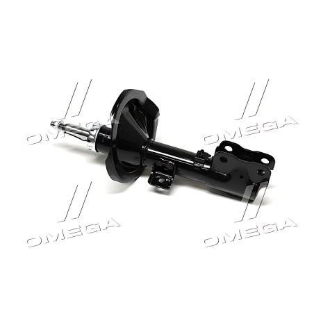 ➤ Амортизатор підв. MITSUBISHI LANCER передн. прав. (вир-во Mando) MSS016055