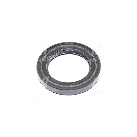 12010693B Сальник OPEL 54х82х11,4 (вир-во Corteco) фото від Мотор-Агро Харків Україна