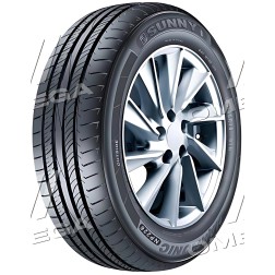 3031 Шина 215/55R16 93V NP226 (Sunny) фото від Мотор-Агро Харків Україна