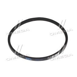 ➤ Ремінь B 900 (ВБ-900) (PHG B34) (SKF) B 900