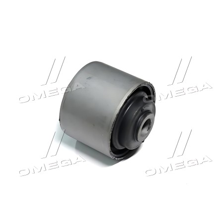 ➤ Сайлентблок важеля задня вісь Subaru Forester 97-02 Legacy Impreza OLD CVSU-9 (вир-во CTR) GV0428