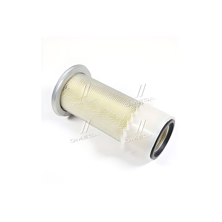 ➤ Фільтр повітряний Caterpillar(WIX) 46613E