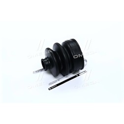 ➤ Пильовик ШРКШ к-т KIA CERATO 04- 495952F000 (вир-во ONNURI) GZBK-045