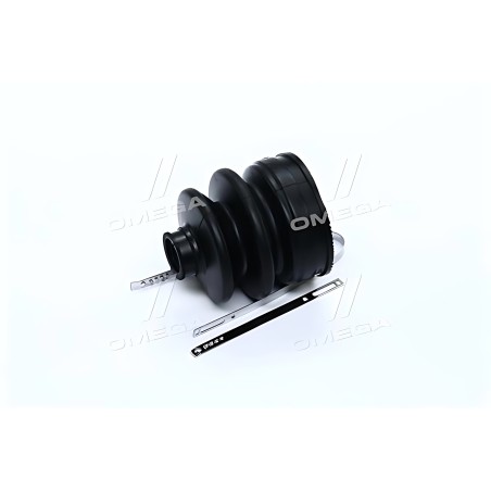➤ Пильовик ШРКШ к-т KIA CERATO 04- 495952F000 (вир-во ONNURI) GZBK-045