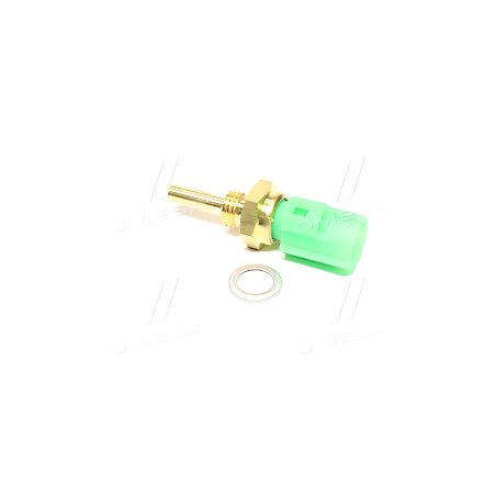➤ Датчик температури охл. рідини (вир-во Vernet) WS2690