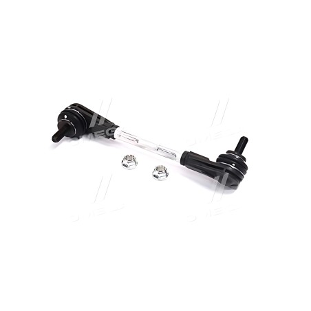 ➤ Стійка стаб Hybrid передня вісь R Hyundai Getz/Click 02-12 (вир-во CTR) PL0265R