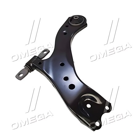 ➤ Важіль передній L Toyota Camry 70 17- Lexus ES 18- (вир-во CTR) CQ0478L