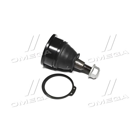 ➤ Опора кульова нижня Chrysler Grand Voyager 07- NEW CB0022 (вир-во CTR) CBCR-26