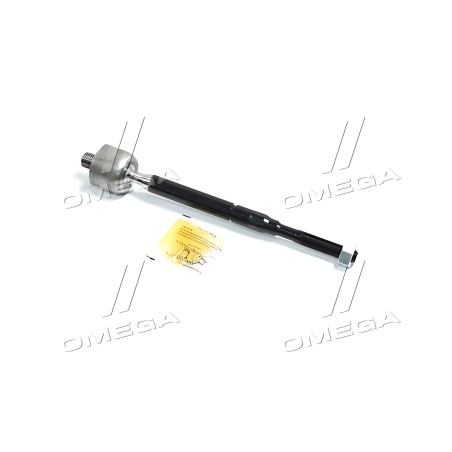 ➤ Тяга рульова Nissan Note 12- OLD CRN-63 (вир-во CTR) CR0496