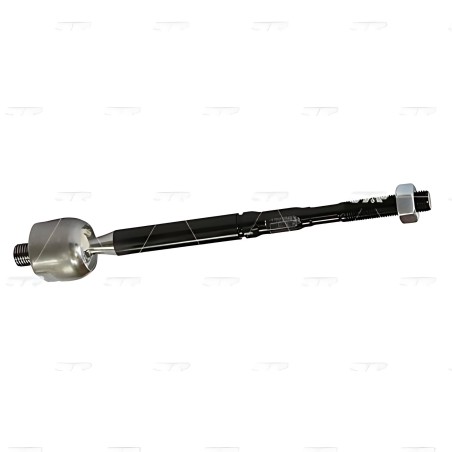 ➤ Тяга рульова Nissan Note 12- OLD CRN-63 (вир-во CTR) CR0496