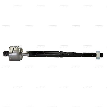 ➤ Тяга рульова Nissan Note 12- OLD CRN-63 (вир-во CTR) CR0496