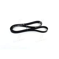 6PK2210 Ремінь поліклін. (вир-во DAYCO) фото від Мотор-Агро Харків Україна