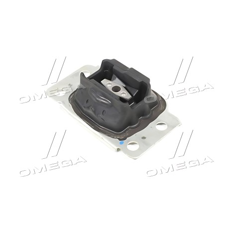 ➤ Подушка двигуна ліва FORD, VOLVO(вир-во FEBI) 32698
