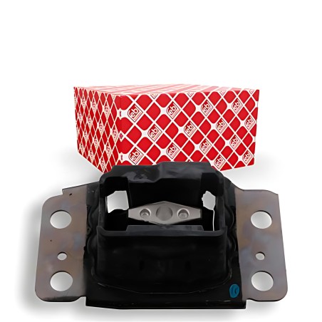➤ Подушка двигуна ліва FORD, VOLVO(вир-во FEBI) 32698