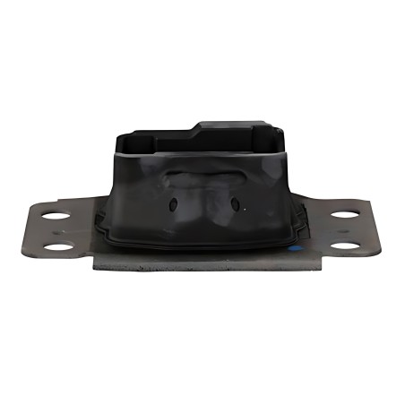 ➤ Подушка двигуна ліва FORD, VOLVO(вир-во FEBI) 32698