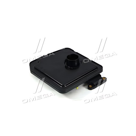 ➤ Фільтр АКПП New Actyon (вир-во SsangYong) 46321P3B750