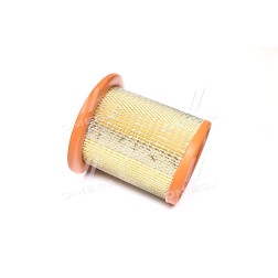 KAF4444 Фільт елемент. пов. ГАЗель-БІЗНЕС із дв.Cummins ISF 2.8 L TM KRAFT (Фенікс, Україна) фото від Мотор-Агро Харків Україна