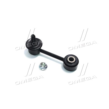 ➤ Стійка стаб задня вісь KIA Shuma 97-03 Sephia 97-00 Carens 99-02 OLD CLKK-4 (вир-во CTR) CL0325