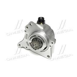 3861745020 Насос вакуумний HYUNDAI/KIA COUNTY, HD45/HD65/HD72/HD78 04EM (вир-во Mobis) фото від Мотор-Агро Харків Україна