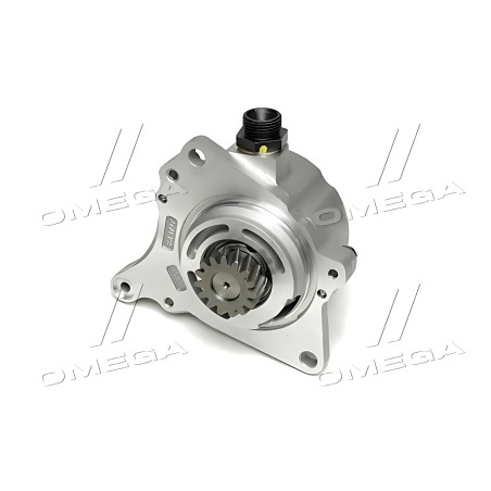 3861745020 Насос вакуумний HYUNDAI/KIA COUNTY, HD45/HD65/HD72/HD78 04EM (вир-во Mobis) фото від Мотор-Агро Харків Україна