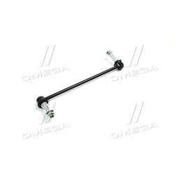 ➤ Стійка стаб передня вісь L Ford Explorer 11-19 OLD CLF-19L (вир-во CTR) CL0052L