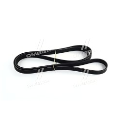 6PK2270 Ремінь поліклін. (Вир-во DAYCO) фото від Мотор-Агро Харків Україна