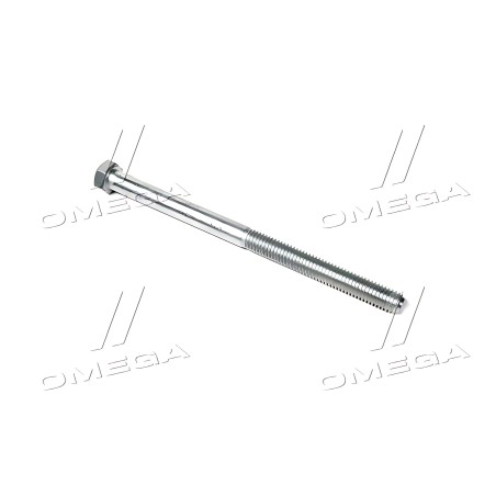 ➤ Болт пружини культиватора 1/2-13 X 7 (08H4726/N188924/802-260C) (JOHN DEERE) 08H4726