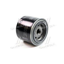0986452035 Фільтр масляний двигуна SUZUKI (вир-во Bosch) фото від Мотор-Агро Харків Україна