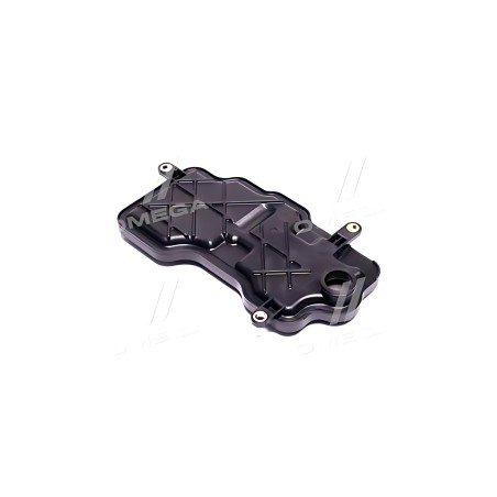 ➤ Фільтр масляний АКПП SUBARU LEGACY 03-09, FORESTER 07-14 (вир-во FEBI) 170985