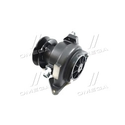 236-1307010-А3 PRO Насос водяний ЯМЗ 236 Professional (RIDER) фото від Мотор-Агро Харків Україна