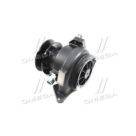 ➤ Насос водяний ЯМЗ 236 Professional (RIDER) 236-1307010-А3 PRO