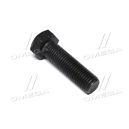➤ Болт шестигранний М20х70 (R516648/R515311) (John Deere) R516648