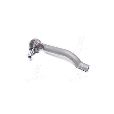 ➤ Важіль MITSUBISHI ECLIPCE II, GALANT V-VI 92-04 перед. міст ліворуч (Вир-во SIDEM) 41236