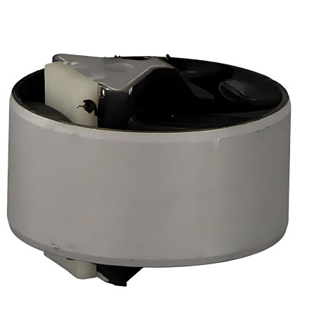 ➤ Подушка КПП МВ Vito (638) 1995 - 2003 (вир-во FEBI) 29701