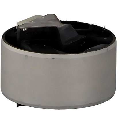 ➤ Подушка КПП МВ Vito (638) 1995 - 2003 (вир-во FEBI) 29701