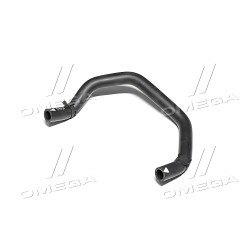 96442381 ПАТРУБОК фото від Мотор-Агро Харків Україна